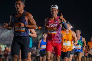 BIB: 23349, 20639, 20065
                            <button type="button" onclick="openModal(22855359)" class="btn btn-primary btn-sm float-right btn-popup" data-toggle="modal" data-target=".modal-high-quality">
                        <i class="fas fa-shopping-cart"></i> Add to Cart
                    </button>
                                            <button type="button" onclick="isThisMe(22855359, true)" class="btn btn-success btn-sm float-right btn-popup btn-isme hidden" data-toggle="tooltip" data-placement="bottom" title="นี่คือรูปของคุณใช่ไหม คลิกที่นี่เพื่อเอาเข้าอัลบั้ม">
                        <i class="fas fa-plus"></i> Add to album
                    </button>
                    <button type="button" onclick="isThisMe(22855359, false)" class="btn btn-warning btn-sm float-right btn-popup btn-isnotme hidden">
                        <i class="fas fa-ban"></i> Remove from album
                    </button>